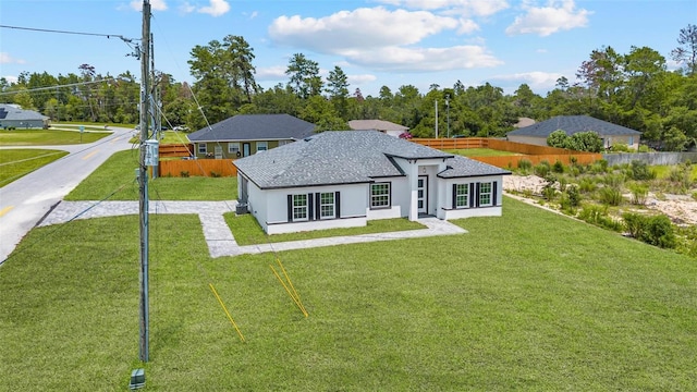 5107 SW 164th Street Rd, Ocala, FL 34473 - photo 3