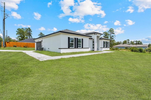 5107 SW 164th Street Rd, Ocala, FL 34473 - photo 4