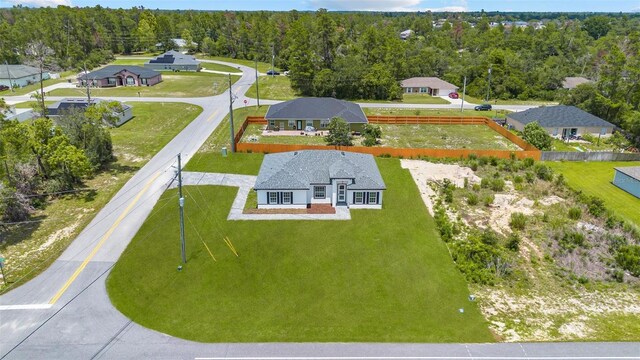5107 SW 164th Street Rd, Ocala, FL 34473 - photo 5