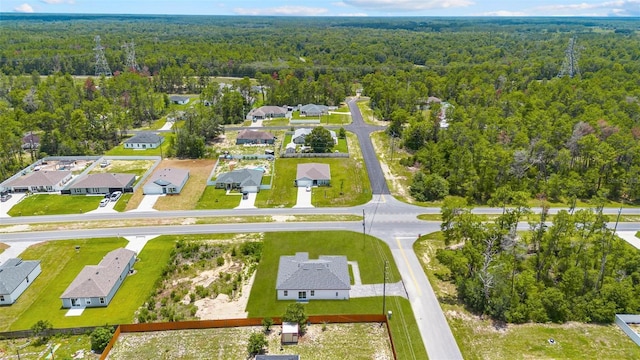 5107 SW 164th Street Rd, Ocala, FL 34473 - photo 6
