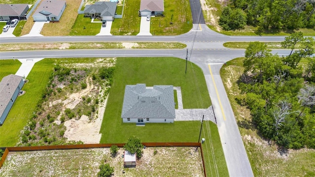 5107 SW 164th Street Rd, Ocala, FL 34473 - photo 8