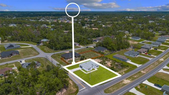 5107 SW 164th Street Rd, Ocala, FL 34473 - photo 10