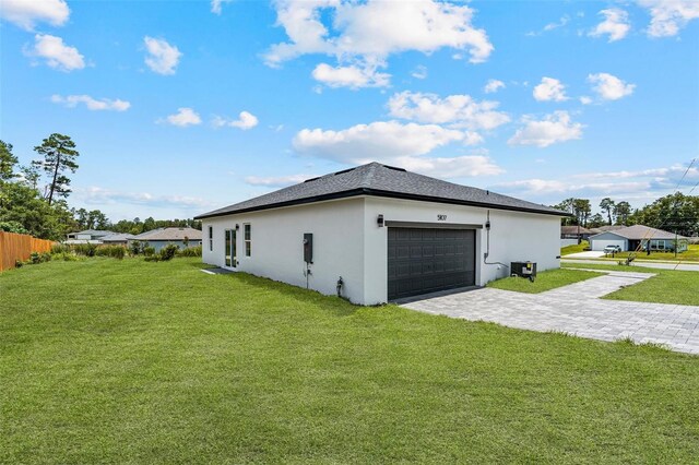 5107 SW 164th Street Rd, Ocala, FL 34473 - photo 34
