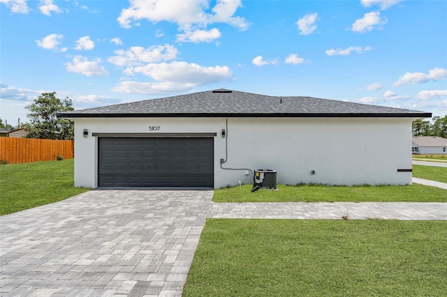 5107 SW 164th Street Rd, Ocala, FL 34473 - photo 35