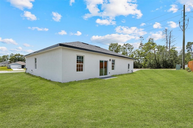 5107 SW 164th Street Rd, Ocala, FL 34473 - photo 37