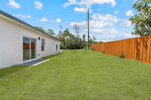 5107 SW 164th Street Rd, Ocala, FL 34473 - photo 38