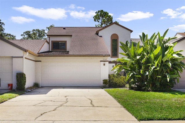2745 Night Hawk Ct, Longwood, FL 32779 - photo 1