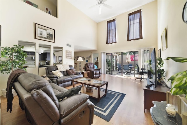 2745 Night Hawk Ct, Longwood, FL 32779 - photo 2