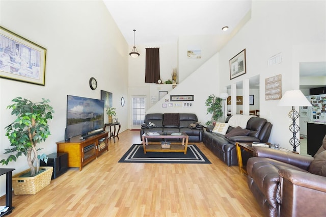 2745 Night Hawk Ct, Longwood, FL 32779 - photo 4