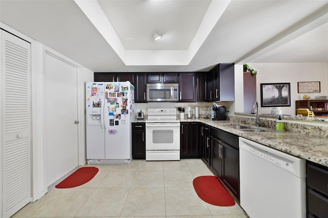 2745 Night Hawk Ct, Longwood, FL 32779 - photo 6