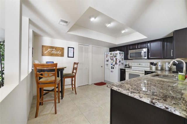 2745 Night Hawk Ct, Longwood, FL 32779 - photo 7