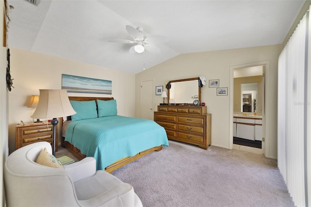 2745 Night Hawk Ct, Longwood, FL 32779 - photo 8