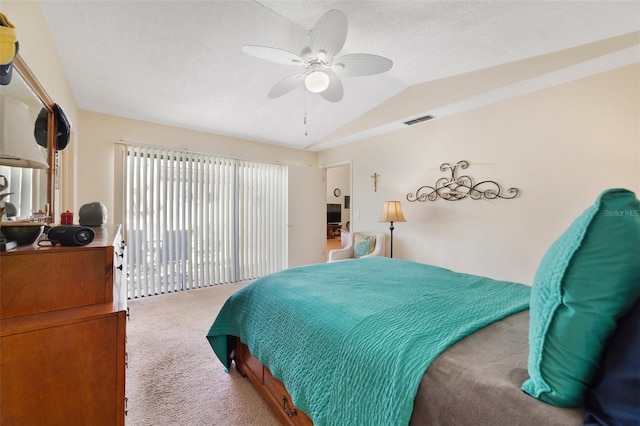 2745 Night Hawk Ct, Longwood, FL 32779 - photo 9