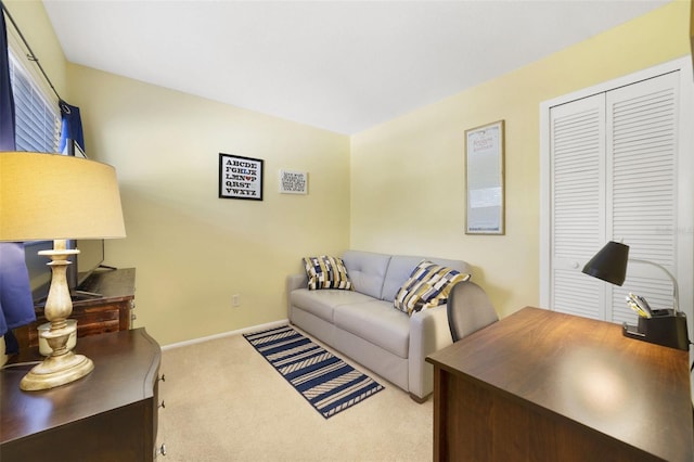 2745 Night Hawk Ct, Longwood, FL 32779 - photo 11