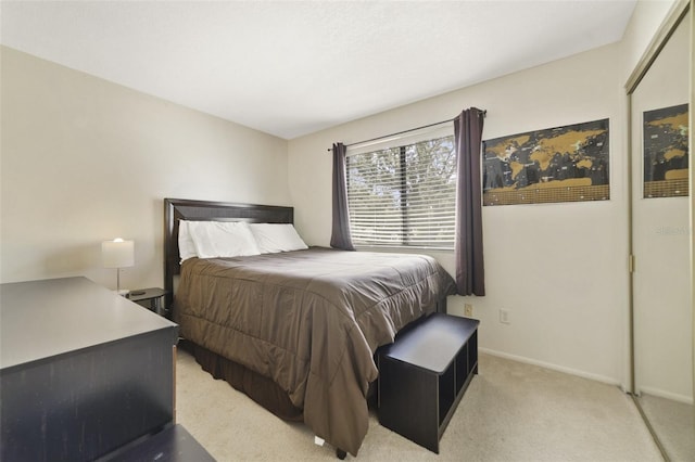 2745 Night Hawk Ct, Longwood, FL 32779 - photo 13