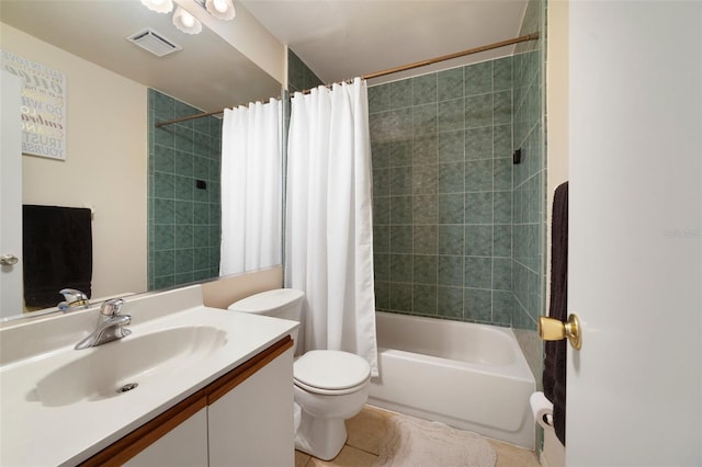 2745 Night Hawk Ct, Longwood, FL 32779 - photo 14