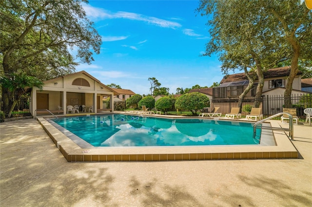 2745 Night Hawk Ct, Longwood, FL 32779 - photo 16