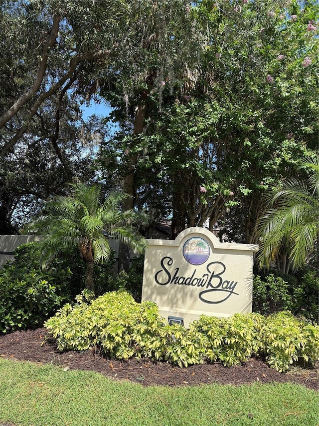 2745 Night Hawk Ct, Longwood, FL 32779 - photo 18
