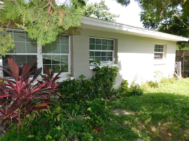 109 S Atlas Dr, Apopka, FL 32703 - photo 1