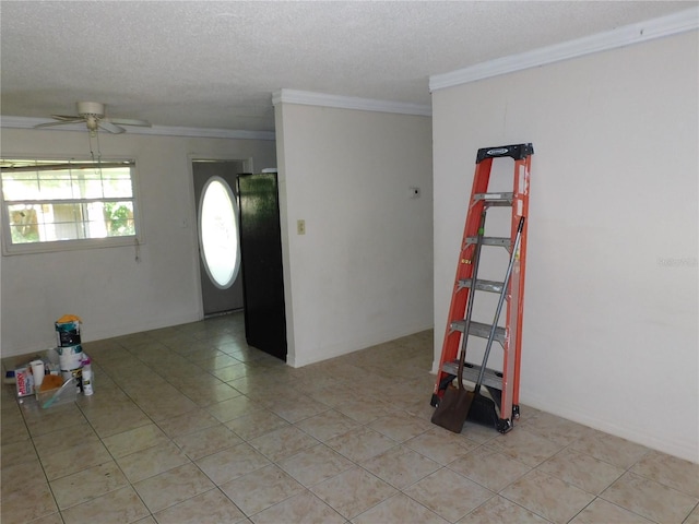 109 S Atlas Dr, Apopka, FL 32703 - photo 2