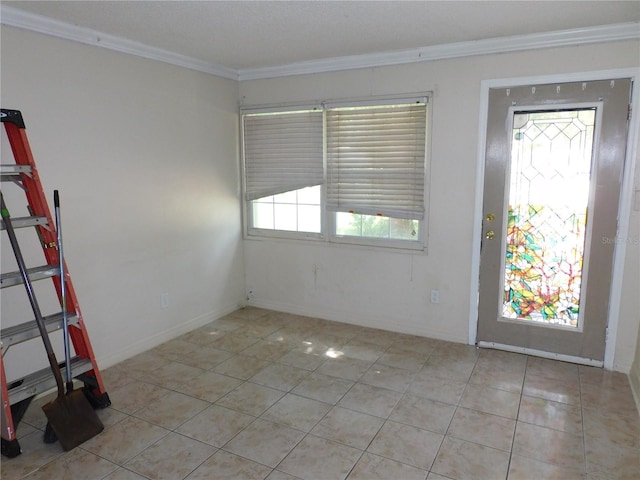 109 S Atlas Dr, Apopka, FL 32703 - photo 3