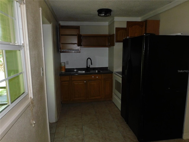 109 S Atlas Dr, Apopka, FL 32703 - photo 4