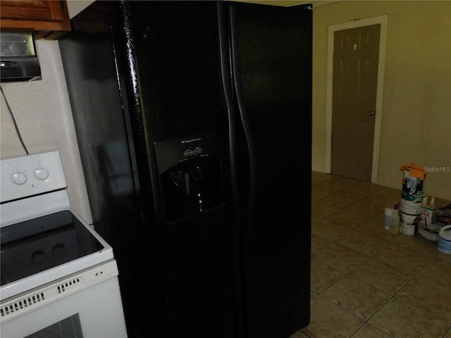 109 S Atlas Dr, Apopka, FL 32703 - photo 7