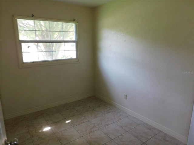 109 S Atlas Dr, Apopka, FL 32703 - photo 10