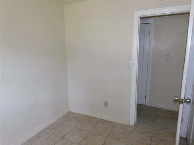 109 S Atlas Dr, Apopka, FL 32703 - photo 11