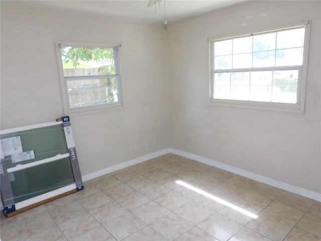 109 S Atlas Dr, Apopka, FL 32703 - photo 12