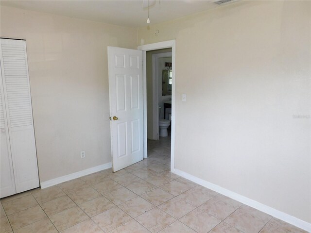 109 S Atlas Dr, Apopka, FL 32703 - photo 13