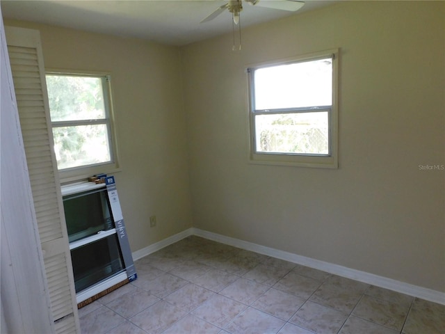 109 S Atlas Dr, Apopka, FL 32703 - photo 14