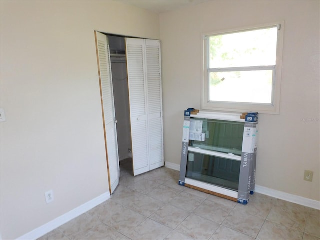 109 S Atlas Dr, Apopka, FL 32703 - photo 15