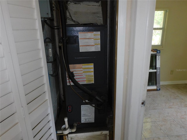 109 S Atlas Dr, Apopka, FL 32703 - photo 16
