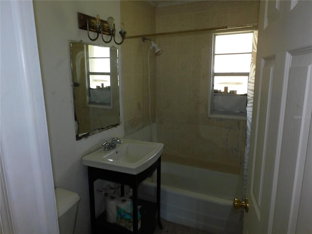 109 S Atlas Dr, Apopka, FL 32703 - photo 17