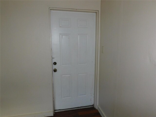 109 S Atlas Dr, Apopka, FL 32703 - photo 20