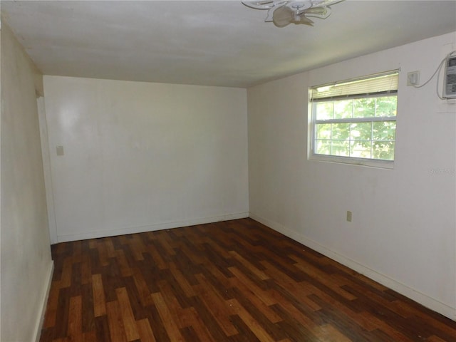 109 S Atlas Dr, Apopka, FL 32703 - photo 21