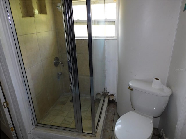 109 S Atlas Dr, Apopka, FL 32703 - photo 22