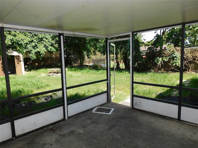 109 S Atlas Dr, Apopka, FL 32703 - photo 23