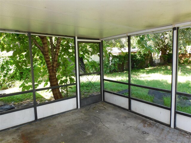 109 S Atlas Dr, Apopka, FL 32703 - photo 24