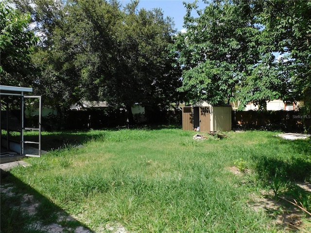 109 S Atlas Dr, Apopka, FL 32703 - photo 25