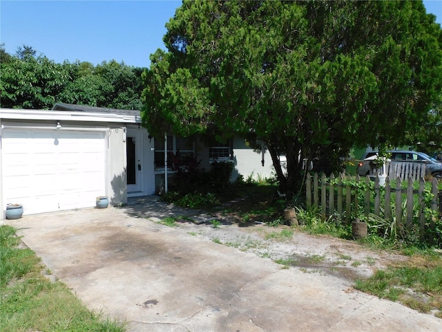 109 S Atlas Dr, Apopka, FL 32703 - photo 26