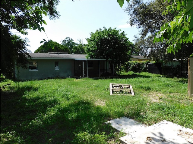 109 S Atlas Dr, Apopka, FL 32703 - photo 27