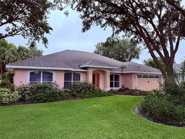 2548 Christopher Dr, Titusville, FL 32780 - photo 1