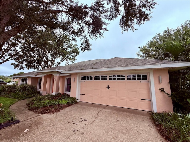 2548 Christopher Dr, Titusville, FL 32780 - photo 3