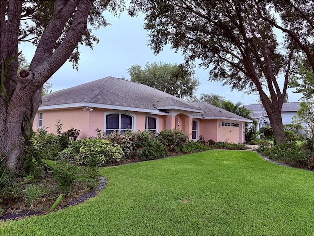 2548 Christopher Dr, Titusville, FL 32780 - photo 4