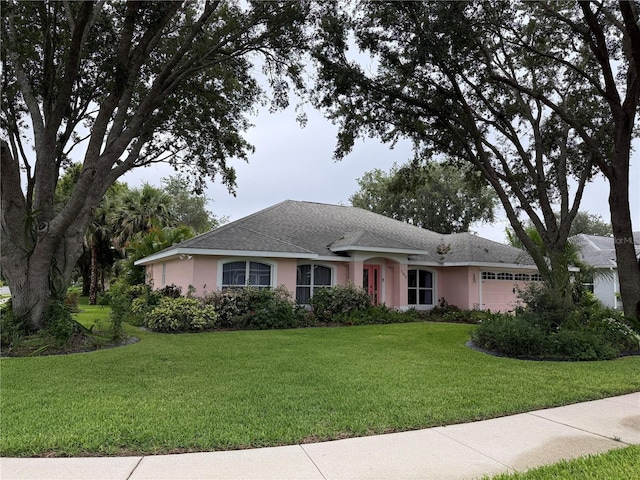 2548 Christopher Dr, Titusville, FL 32780 - photo 5