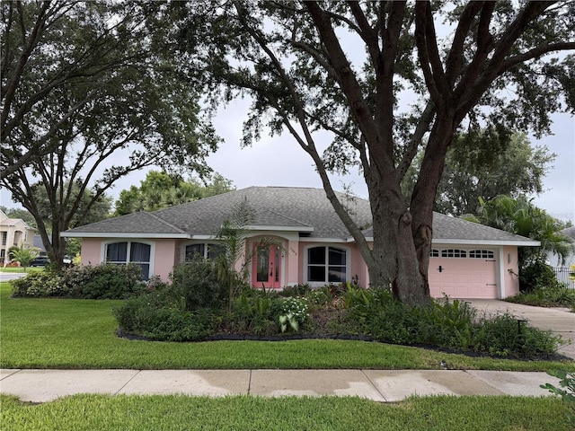 2548 Christopher Dr, Titusville, FL 32780 - photo 6