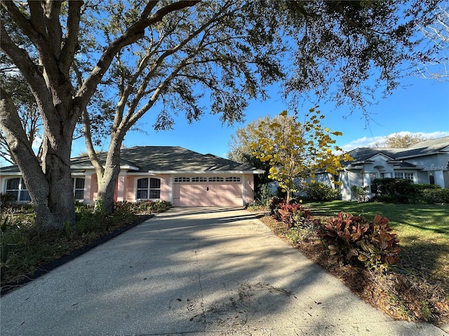 2548 Christopher Dr, Titusville, FL 32780 - photo 7