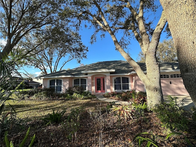 2548 Christopher Dr, Titusville, FL 32780 - photo 8